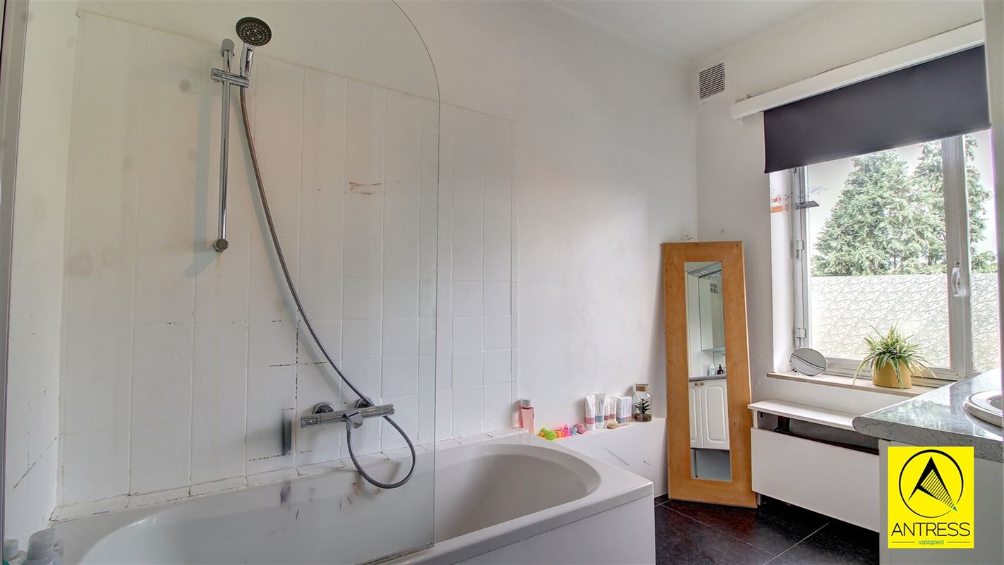 Foto 15 : Appartement te 2650 Edegem (België) - Prijs € 274.000