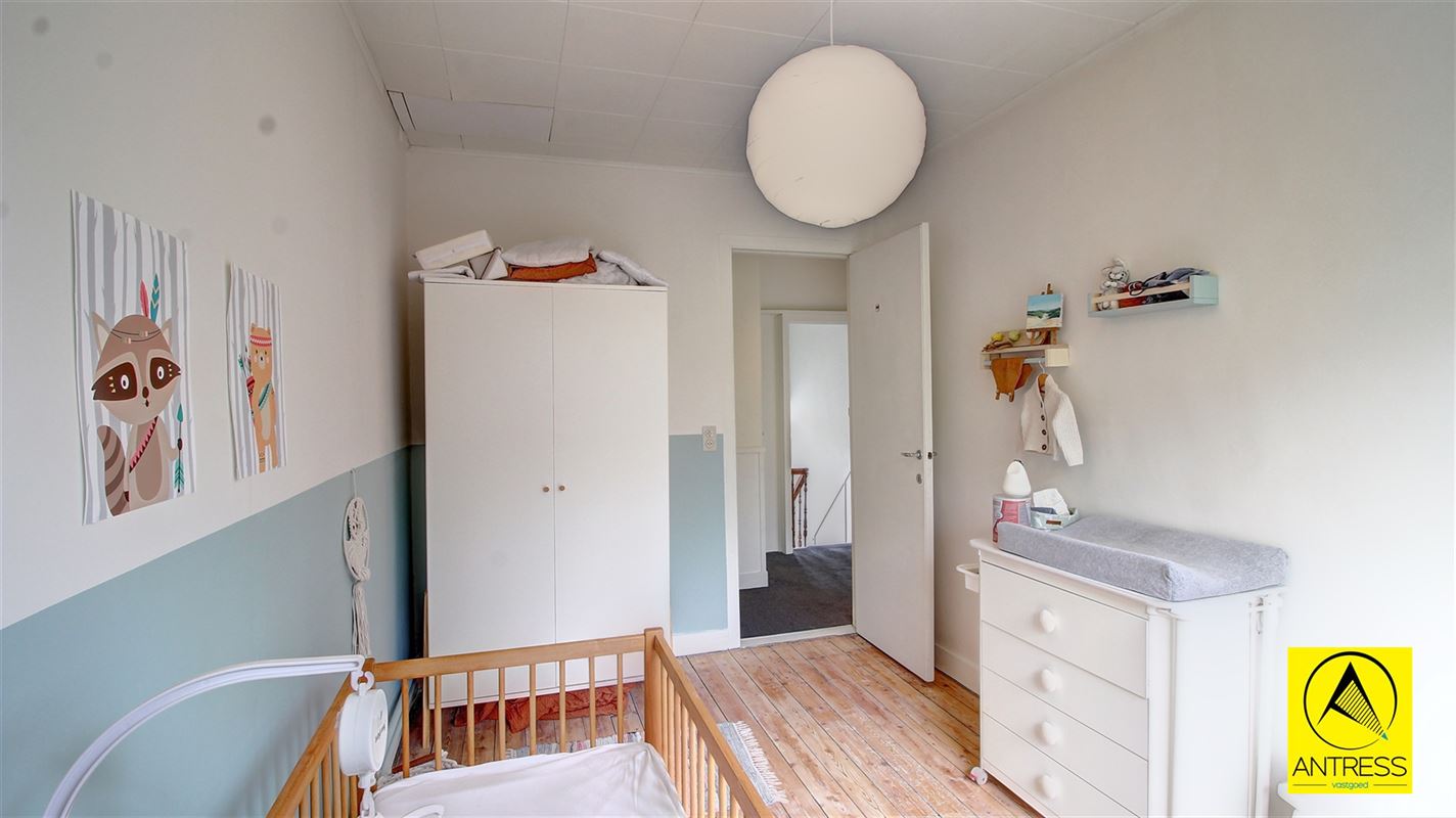 Foto 14 : Appartement te 2650 Edegem (België) - Prijs € 274.000