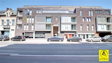 Foto 1 : Appartement te 2950 KAPELLEN (België) - Prijs € 344.000