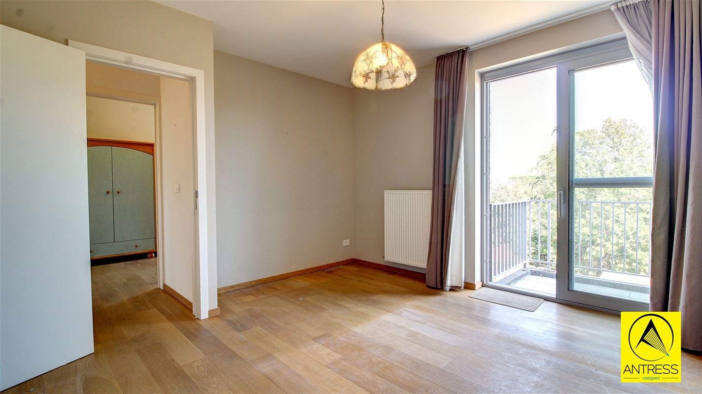 Foto 9 : Appartement te 2950 KAPELLEN (België) - Prijs € 344.000