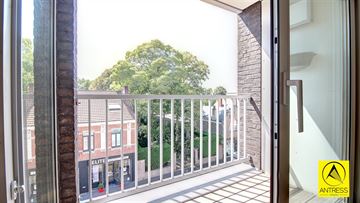 Foto 6 : Appartement te 2950 KAPELLEN (België) - Prijs € 344.000