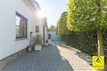 Foto 2 : Huis te 2650 EDEGEM (België) - Prijs € 1.250.000