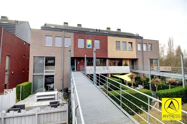 Huis te 2850 BOOM (België) - Prijs 