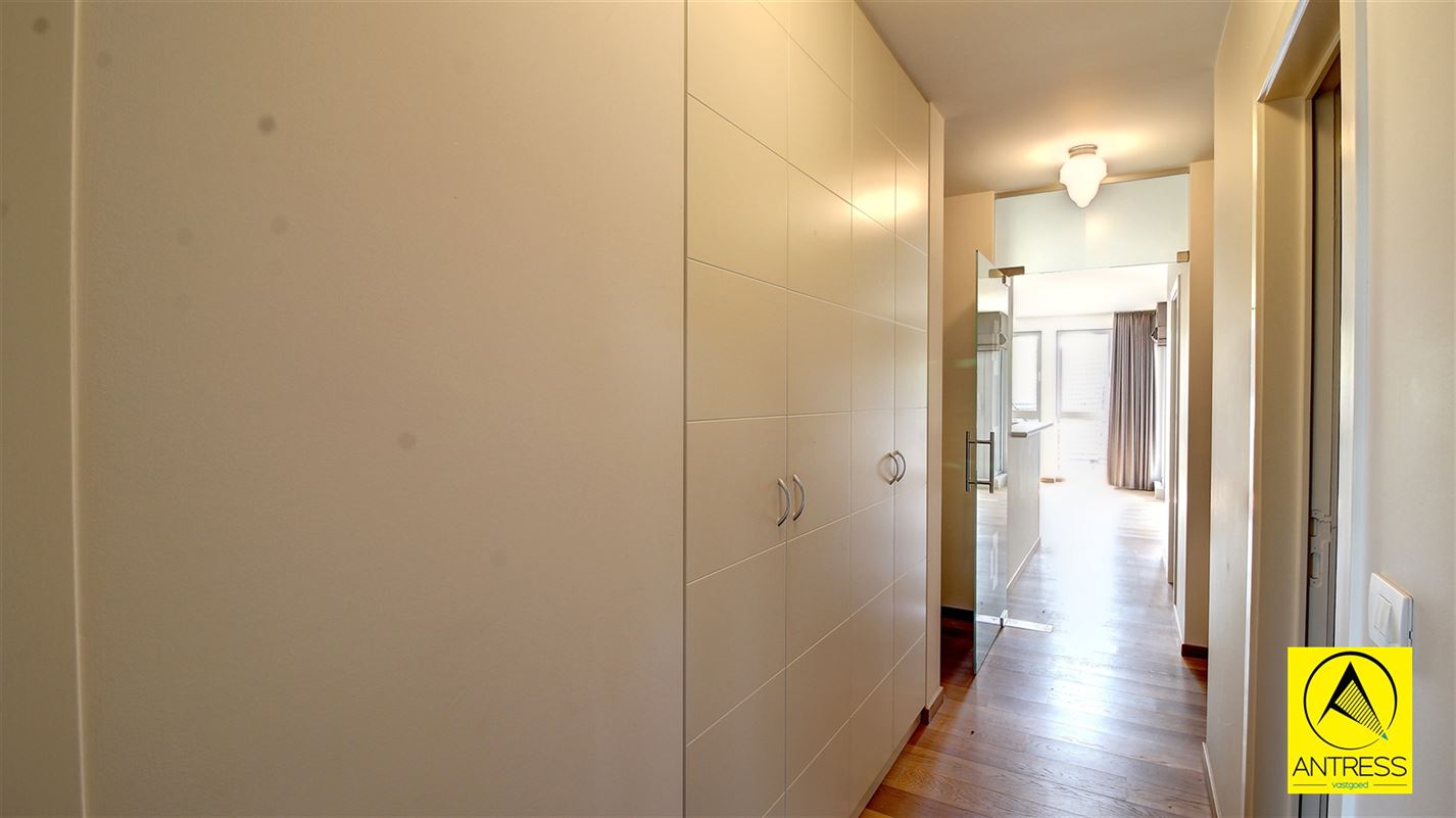 Foto 11 : Appartement te 2950 KAPELLEN (België) - Prijs € 344.000