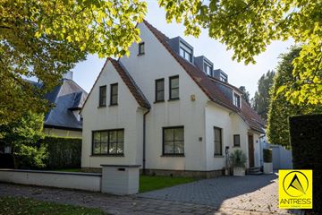 Foto 58 : Huis te 2650 EDEGEM (België) - Prijs € 1.250.000