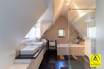 Foto 42 : Huis te 2650 EDEGEM (België) - Prijs € 1.250.000