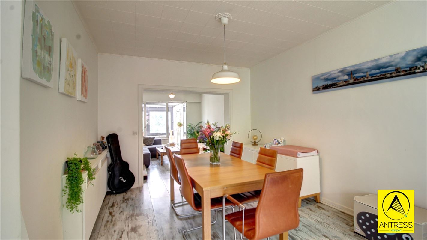 Foto 5 : Appartement te 2650 Edegem (België) - Prijs € 274.000