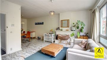 Foto 3 : Appartement te 2650 Edegem (België) - Prijs € 274.000