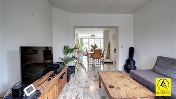 Foto 9 : Appartement te 2650 Edegem (België) - Prijs € 274.000