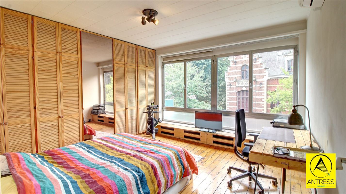 Foto 18 : Appartement te 2650 Edegem (België) - Prijs € 274.000