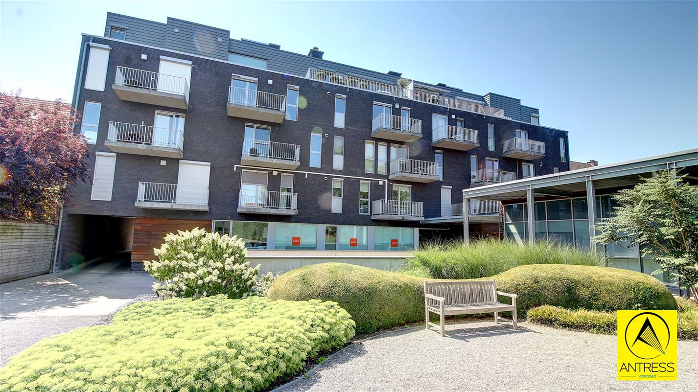 Foto 15 : Appartement te 2950 KAPELLEN (België) - Prijs € 344.000