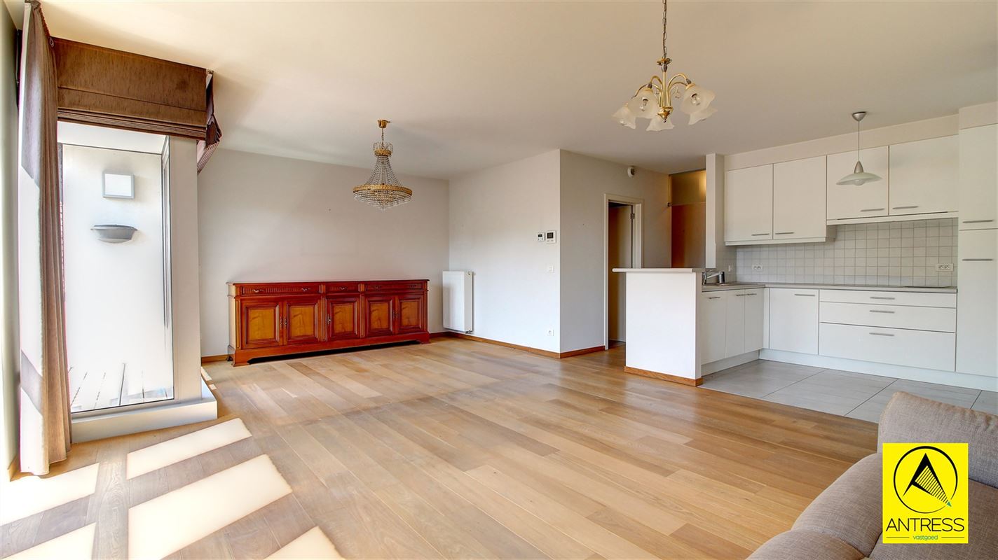 Foto 3 : Appartement te 2950 KAPELLEN (België) - Prijs € 344.000