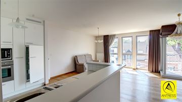 Foto 4 : Appartement te 2950 KAPELLEN (België) - Prijs € 344.000