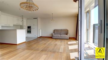 Foto 5 : Appartement te 2950 KAPELLEN (België) - Prijs € 344.000