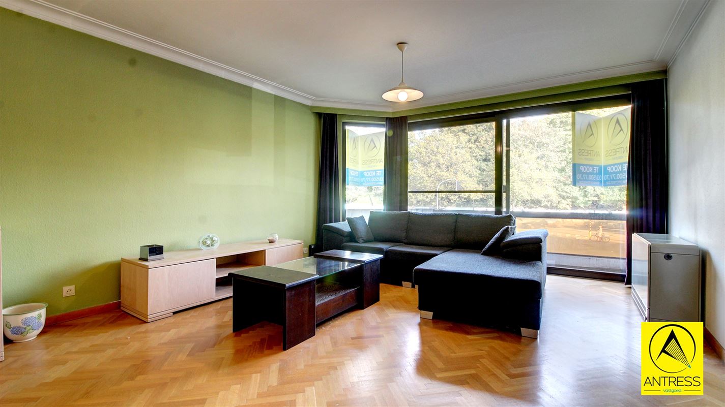 Foto 5 : Appartement te 2640 MORTSEL (België) - Prijs € 235.000