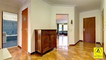 Foto 4 : Appartement te 2640 MORTSEL (België) - Prijs € 235.000