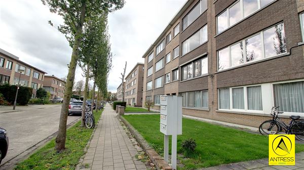Appartement te 2640 Mortsel (België) - Prijs € 227.000