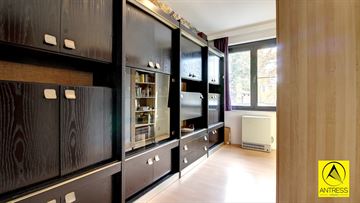 Foto 10 : Appartement te 2640 MORTSEL (België) - Prijs € 235.000