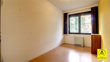Foto 9 : Appartement te 2640 MORTSEL (België) - Prijs € 235.000