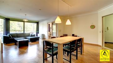 Foto 6 : Appartement te 2640 MORTSEL (België) - Prijs € 235.000