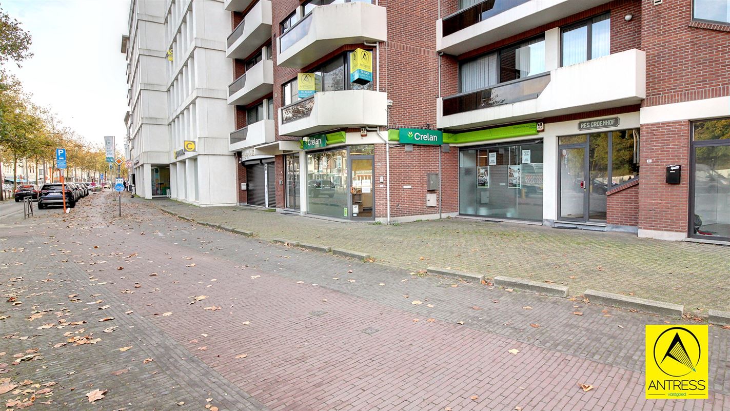 Foto 14 : Appartement te 2640 MORTSEL (België) - Prijs € 235.000