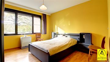 Foto 8 : Appartement te 2640 MORTSEL (België) - Prijs € 235.000