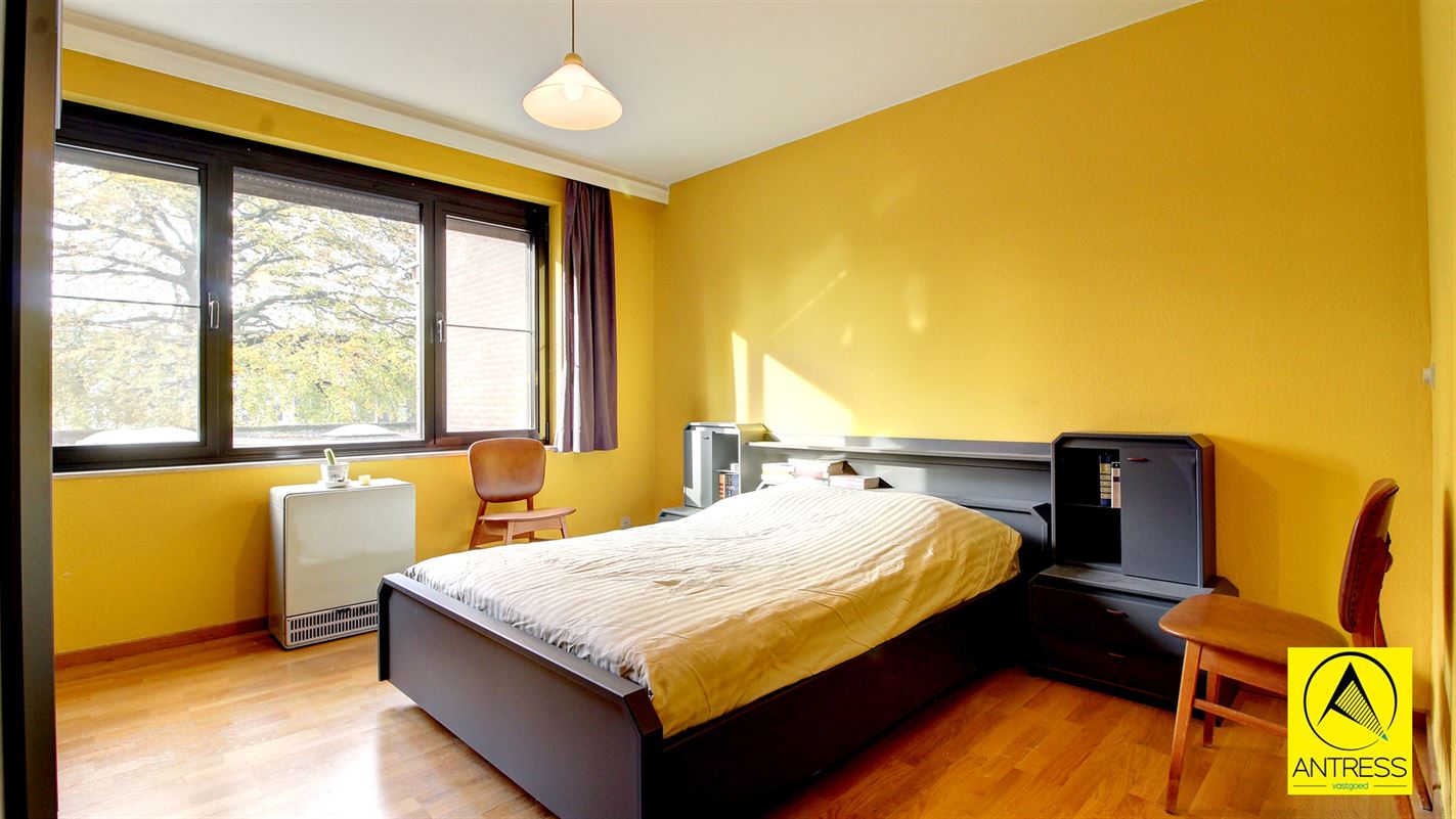 Foto 8 : Appartement te 2640 MORTSEL (België) - Prijs € 235.000