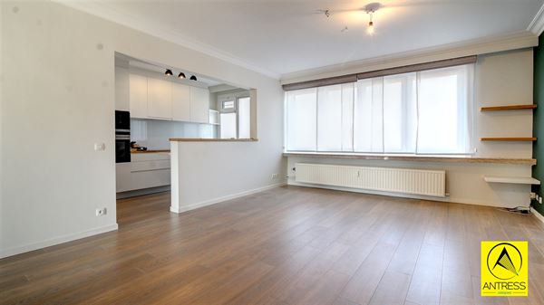 Appartement te 2640 MORTSEL (België) - Prijs 
