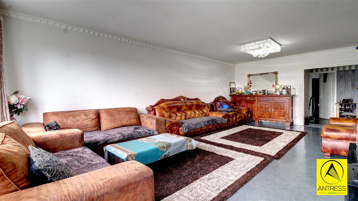 Foto 9 : Appartement te 2640 Mortsel (België) - Prijs € 219.000