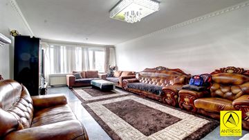Foto 2 : Appartement te 2640 Mortsel (België) - Prijs € 219.000