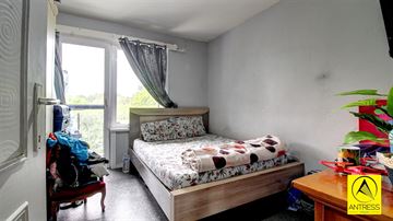 Foto 7 : Appartement te 2640 Mortsel (België) - Prijs € 219.000