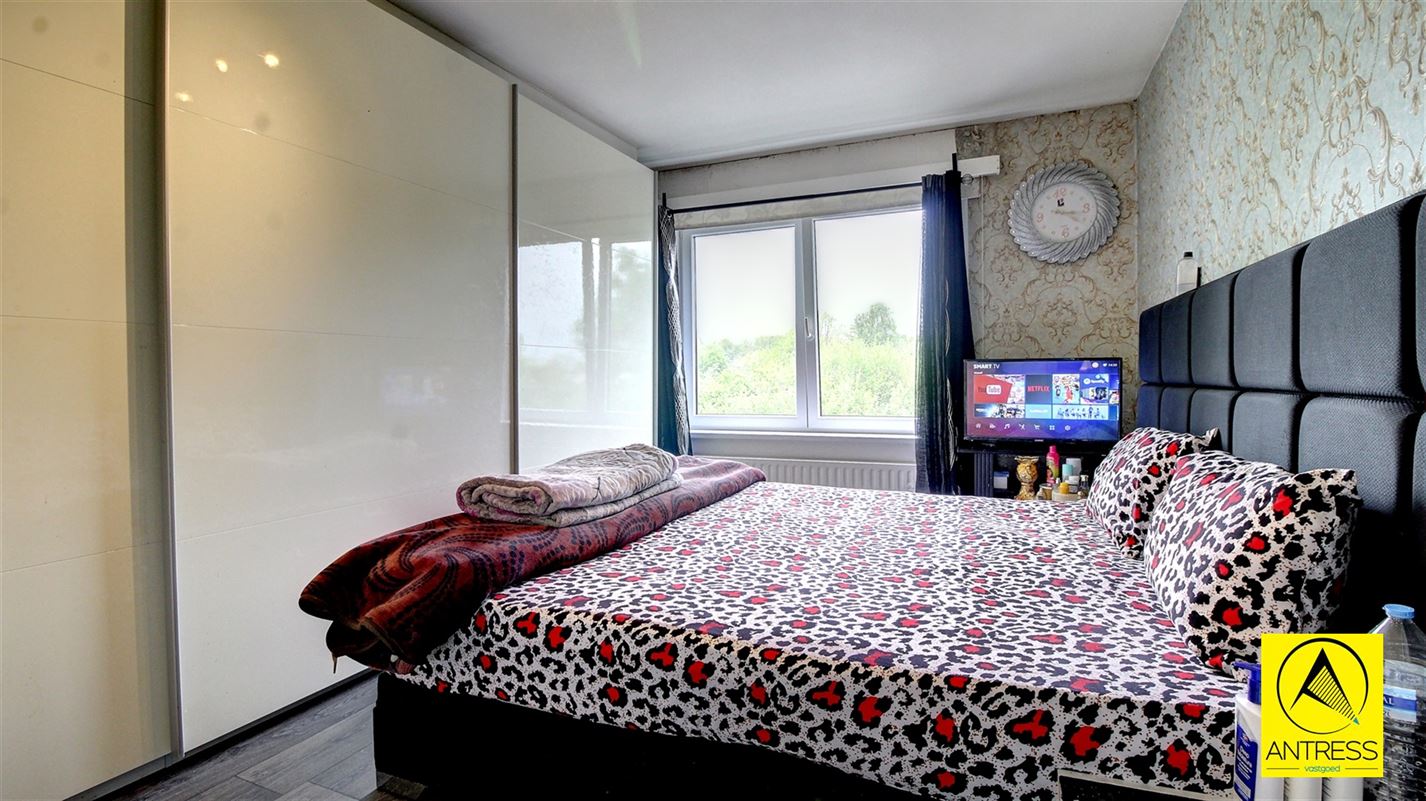 Foto 6 : Appartement te 2640 Mortsel (België) - Prijs € 209.000
