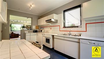 Foto 16 : Huis te 2650 EDEGEM (België) - Prijs € 750.000