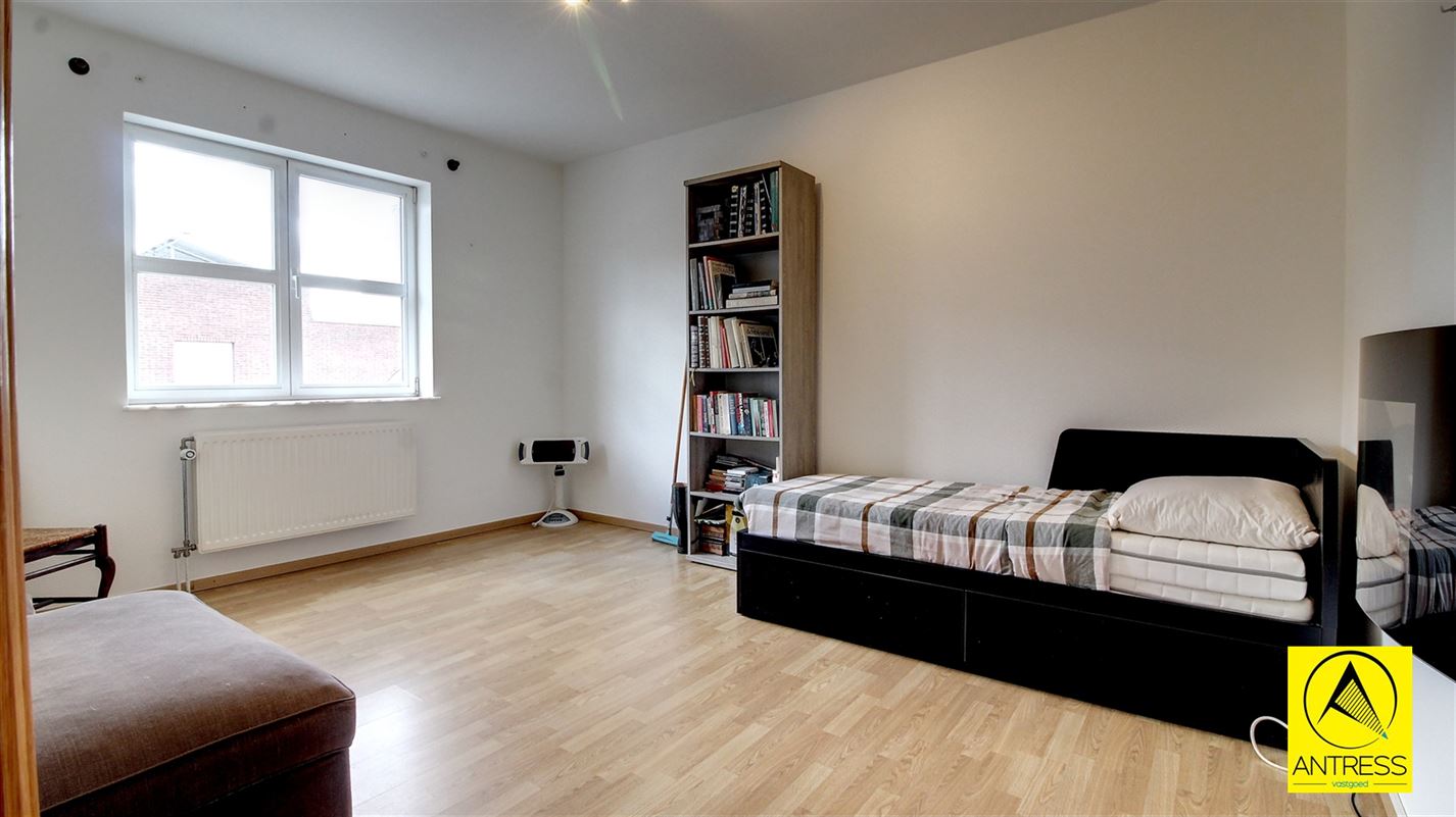 Foto 13 : Appartement te 2850 BOOM (België) - Prijs € 319.000