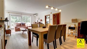 Foto 3 : Appartement te 2850 BOOM (België) - Prijs € 319.000