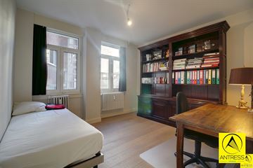 Foto 12 : Appartement te 2020 ANTWERPEN (België) - Prijs € 425.000