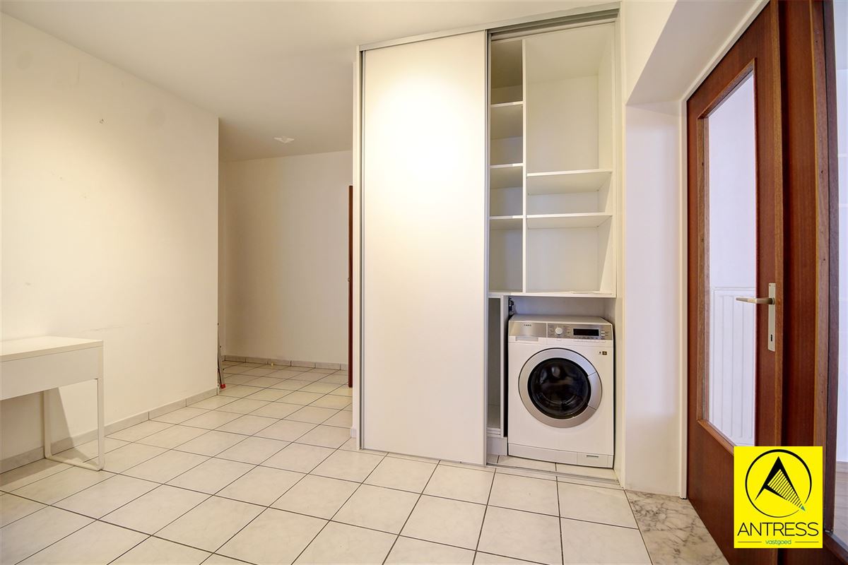 Foto 9 : Appartement te 2610 WILRIJK (België) - Prijs € 239.000