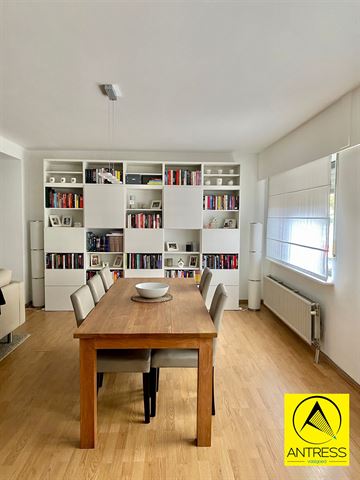 Foto 7 : Appartement te 2610 WILRIJK (België) - Prijs € 239.000