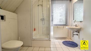 Foto 22 : Huis te 2650 EDEGEM (België) - Prijs € 750.000