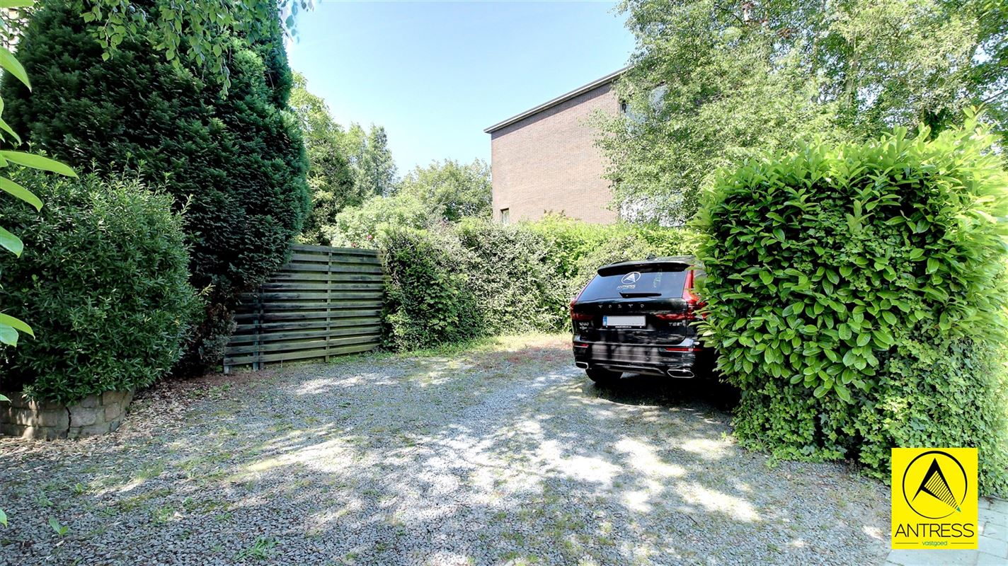 Foto 23 : Huis te 2650 EDEGEM (België) - Prijs € 750.000