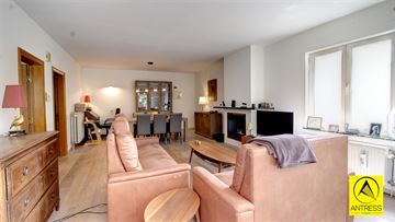 Foto 18 : Appartement te 2850 BOOM (België) - Prijs € 319.000