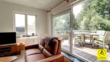 Foto 14 : Appartement te 2850 BOOM (België) - Prijs € 319.000