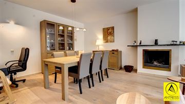 Foto 10 : Appartement te 2850 BOOM (België) - Prijs € 319.000