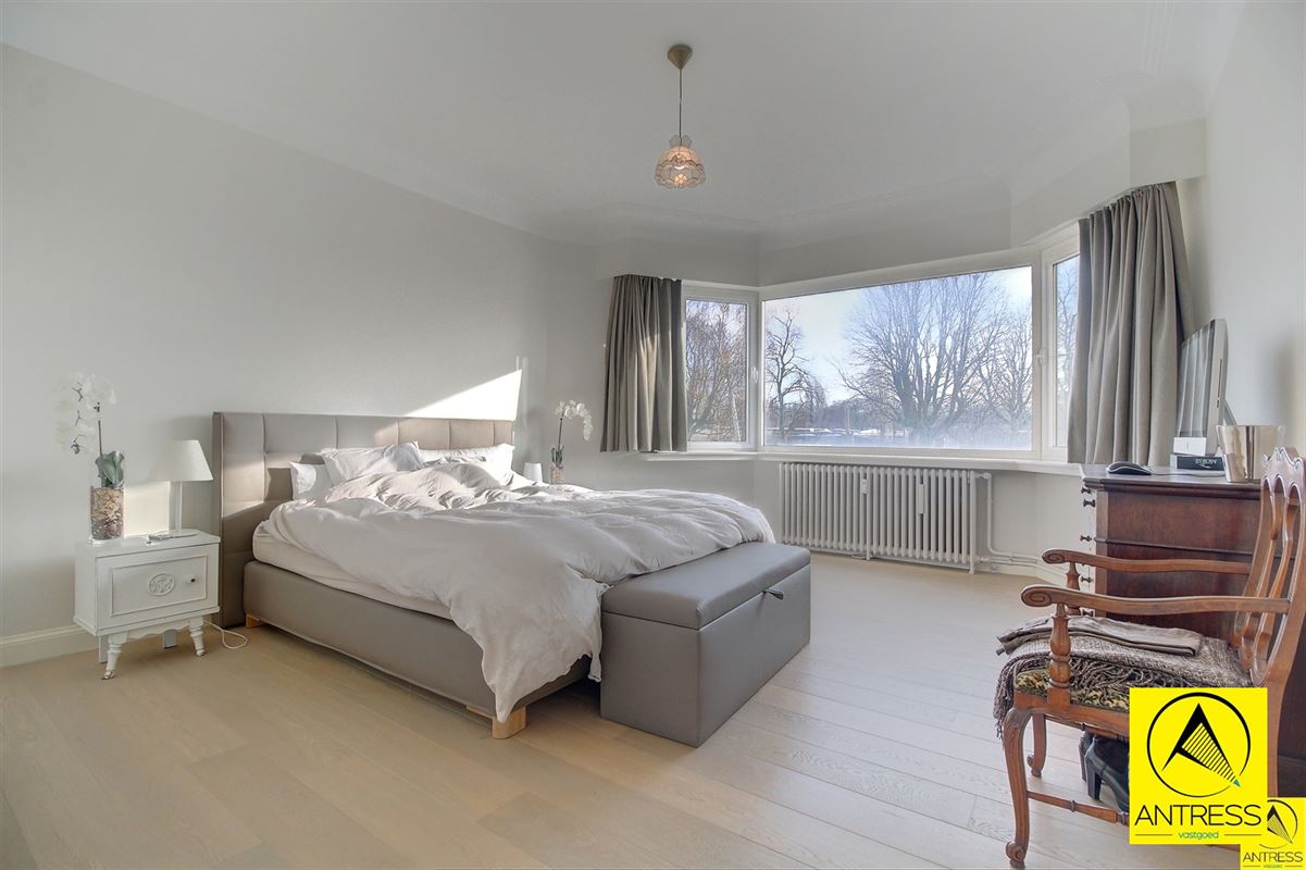 Foto 9 : Appartement te 2020 ANTWERPEN (België) - Prijs € 425.000