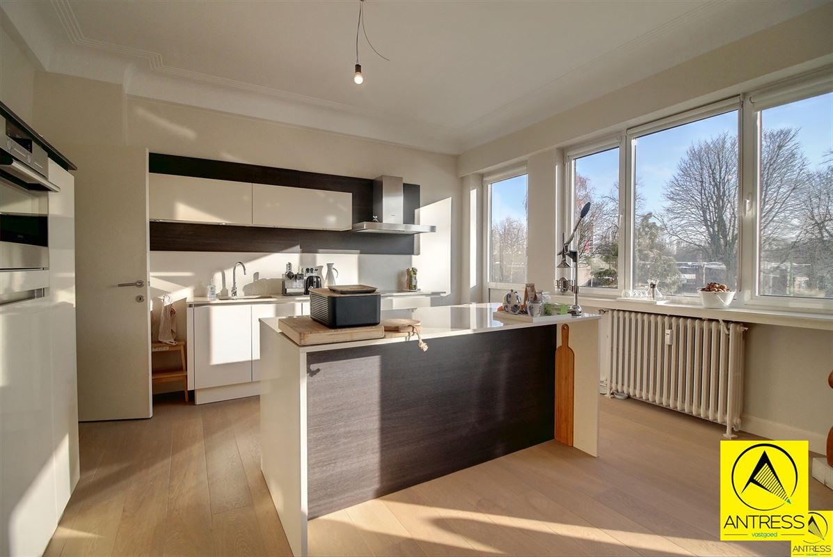 Foto 6 : Appartement te 2020 ANTWERPEN (België) - Prijs € 425.000