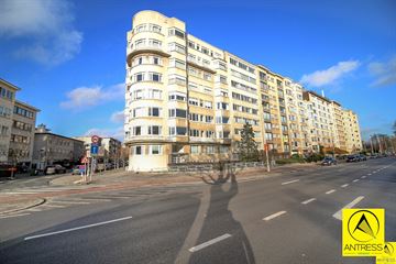 Foto 15 : Appartement te 2020 ANTWERPEN (België) - Prijs € 425.000