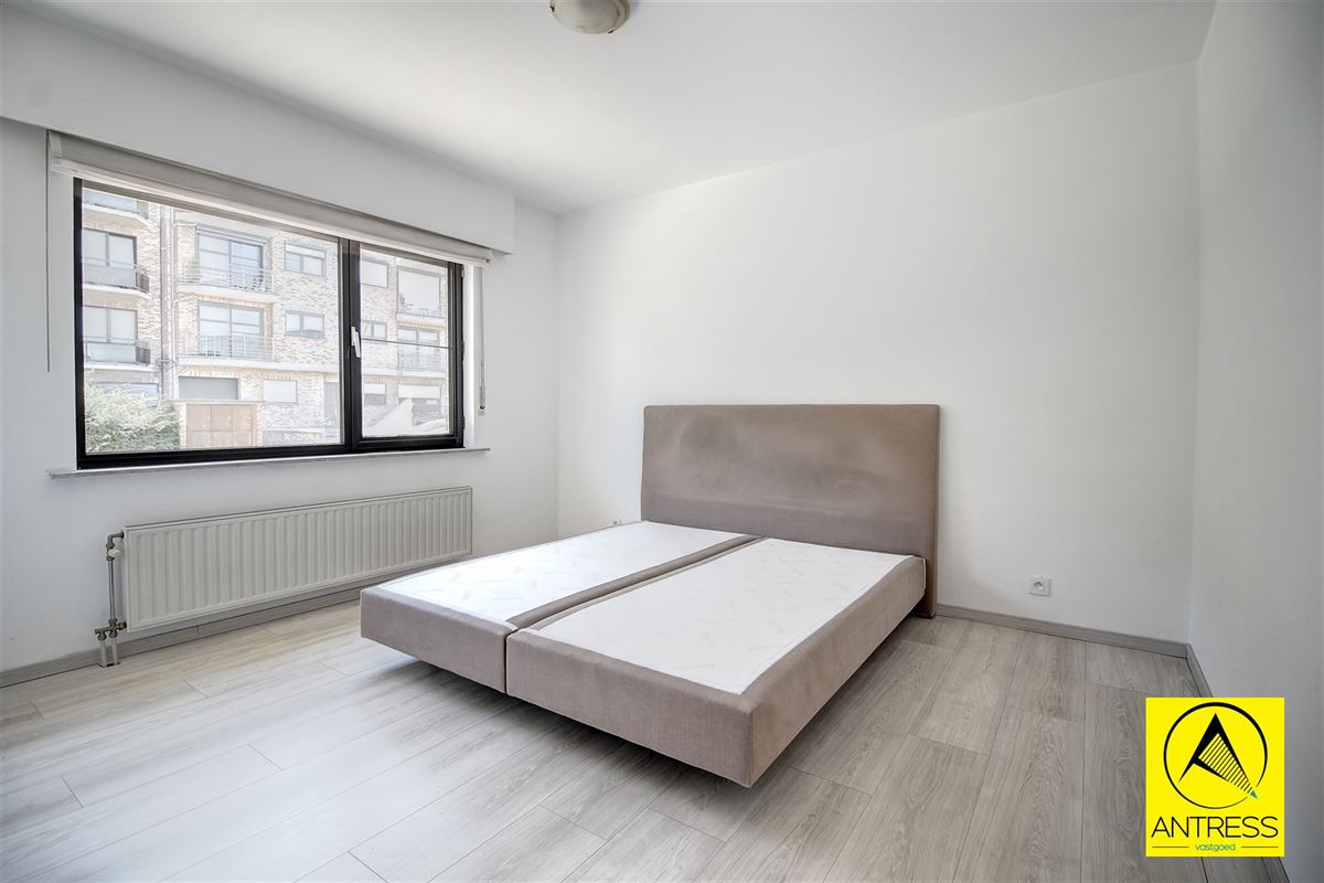 Foto 13 : Appartement te 2610 WILRIJK (België) - Prijs € 229.000