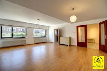 Foto 4 : Appartement te 2610 WILRIJK (België) - Prijs € 239.000