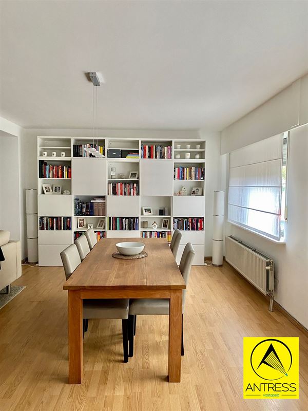 Foto 7 : Appartement te 2610 WILRIJK (België) - Prijs € 229.000