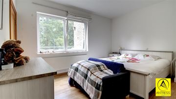 Foto 11 : Appartement te 2850 BOOM (België) - Prijs € 319.000
